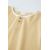Zara Сохрани  6-14 лет / пижамы из вафельного трикотажа , Цвет: Жёлтый, Размер: 8-9 лет (130 см), изображение 3