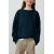 Zara Джинсы bootcut , Цвет: Коричневый, Размер: 6 лет (116 см), изображение 5