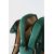 Zara Рюкзак для походов, изображение 6
