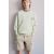 Zara Шорты-бермуды "карго" с меткой , Цвет: Бежевый, Размер: 7 лет (122 см)