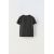 Zara Футболка city print , Цвет: Черный, Размер: 6-7 лет (120 см), изображение 2