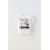 Zara Футболка city print t-shirt , Цвет: Белый, Размер: 6-7 лет (120 см)
