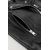 Zara Куртка из искусственной кожи с отложным воротником и длинными рукавами, Цвет: Черный, Размер: 6-7 лет (120 см), изображение 4