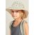 Zara   flwr ht 12 , Цвет: С принтом, Размер: 6-9 лет (54 см)