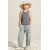Zara   flwr ht 12 , Цвет: С принтом, Размер: 6-9 лет (54 см), изображение 2