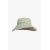 Zara   flwr ht 12 , Цвет: С принтом, Размер: 6-9 лет (54 см), изображение 4