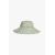 Zara   flwr ht 12 , Цвет: С принтом, Размер: 6-9 лет (54 см), изображение 5
