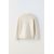 Zara   knit polo sweater , Цвет: Бежевый, Размер: 6-7 лет (120 см), изображение 2