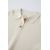 Zara   knit polo sweater , Цвет: Бежевый, Размер: 6-7 лет (120 см), изображение 3
