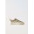 Zara Leopard plimsolls , Цвет: Бежевый, Размер: 29 (18,3 см), изображение 2
