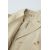 Zara Пальто с длинным воротником и длинными рукавами, Цвет: Бежевый, Размер: 8-9 лет (130 см), изображение 7