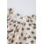 Zara Блузка с цветочным принтом , Цвет: Бежевый, Размер: 6-7 лет (120 см), изображение 3