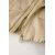 Zara Короткая парка с капюшоном , Цвет: Коричневый, Размер: 13-14 лет (164 см), изображение 7
