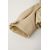 Zara Короткая парка с капюшоном , Цвет: Коричневый, Размер: 13-14 лет (164 см), изображение 9
