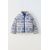 Zara Куртка с узором коллекции snow , Цвет: multicolor, Размер: 6-7 лет (120 см), изображение 2