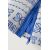 Zara Куртка с узором коллекции snow , Цвет: multicolor, Размер: 6-7 лет (120 см), изображение 4