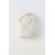 Zara Куртка коллекции snow collection с утепленным жилетом , Цвет: Белый, Размер: 6-7 лет (120 см), изображение 2