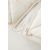 Zara Куртка коллекции snow collection с утепленным жилетом , Цвет: Белый, Размер: 6-7 лет (120 см), изображение 3