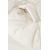 Zara Куртка коллекции snow collection с утепленным жилетом , Цвет: Белый, Размер: 6-7 лет (120 см), изображение 4