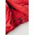 Zara Куртка-пуховик из коллекции snow collection , Цвет: Красный, Размер: 6-7 лет (120 см), изображение 3
