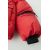Zara Куртка-пуховик из коллекции snow collection , Цвет: Красный, Размер: 6-7 лет (120 см), изображение 5