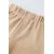 Zara Шаровидные брюки с эластичным поясом, Цвет: Коричневый, Размер: 6 лет (116 см), изображение 3