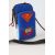 Zara Сумка для мобильного телефона tas x superman ™ looney tunes , изображение 3