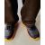 Zara Кроссовки с подошвой vibram® , Цвет: Черный, Размер: 34 (21,6 см)