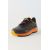 Zara Кроссовки с подошвой vibram® , Цвет: Черный, Размер: 34 (21,6 см), изображение 4
