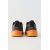 Zara Кроссовки с подошвой vibram® , Цвет: Черный, Размер: 34 (21,6 см), изображение 5