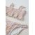 Zara Бикини с принтом цветов для девочек от 6 до 14 лет, Цвет: Жёлтый, Размер: 6-7 лет (120 см), изображение 3