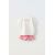 Zara   6-14 лет / jigglypuff pokémon ™ co-ord , Цвет: Розовый, Размер: 6-7 лет (120 см), изображение 2