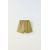 Zara 6-14 лет/ совместимые комплекты с лососевой рекой , Цвет: Зеленый, Размер: 6-7 лет (120 см), изображение 5