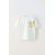 Zara 6-14 лет / комплект для скейтбордистов , Цвет: Синий, Размер: 6-7 лет (120 см), изображение 2