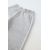 Zara Основные мягкие брюки , Цвет: Серый, Размер: 13-14 лет (164 см), изображение 9