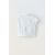 Zara Сохраняет , Цвет: multicolor, Размер: 6-7 лет (120 см), изображение 2