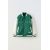 Zara Вышитая бомберная куртка с контрастными длинными рукавами и v-образным вырезом, Цвет: multicolor, Размер: 6-7 лет (120 см), изображение 4