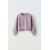 Zara Расцветалс одеяль на молнии , Цвет: multicolor, Размер: 6-7 лет (120 см)