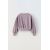 Zara Расцветалс одеяль на молнии , Цвет: multicolor, Размер: 6-7 лет (120 см), изображение 2