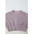 Zara Расцветалс одеяль на молнии , Цвет: multicolor, Размер: 6-7 лет (120 см), изображение 7
