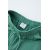 Zara Толстовка с капюшоном и широкие брюки-карго в комплекте, Цвет: Зеленый, Размер: 6 лет (116 см), изображение 9