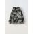Zara Толстовка с длинными рукавами, Цвет: Серый, Размер: 6-7 лет (120 см)