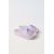 Zara Слайдеры на пляж из винила lilo & stitch © disney , Цвет: Розовый, Размер: 28/29 (18,3 см), изображение 2