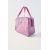 Zara Сумка mesh and beach maxi bag , изображение 2