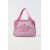 Zara Сумка mesh and beach maxi bag , изображение 4