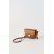 Zara Мини сумка через плечо, изображение 2