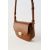 Zara Мини сумка через плечо, изображение 3