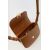 Zara Мини сумка через плечо, изображение 4