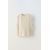 Zara Жилет open-knit , Цвет: Бежевый, Размер: 6-7 лет (120 см)