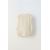 Zara Жилет open-knit , Цвет: Бежевый, Размер: 6-7 лет (120 см), изображение 2